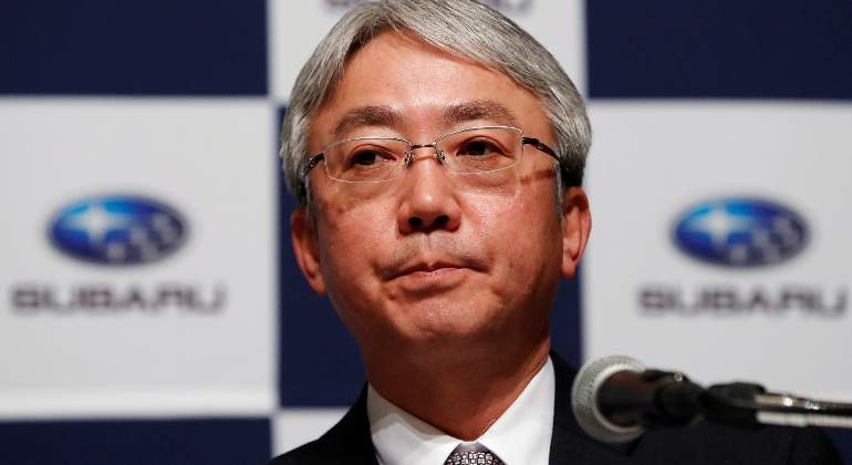 Nakamura-subaru-presidente.jpg