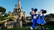 disneylandparis-getty.jpg