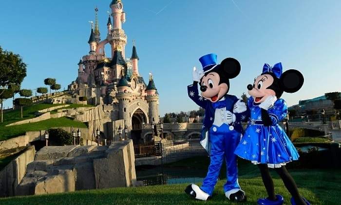 disneylandparis-getty.jpg