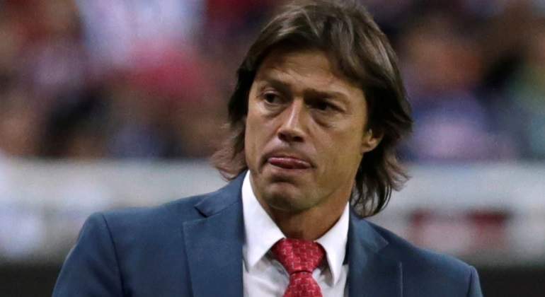 Almeyda-reuters-FMF.jpg