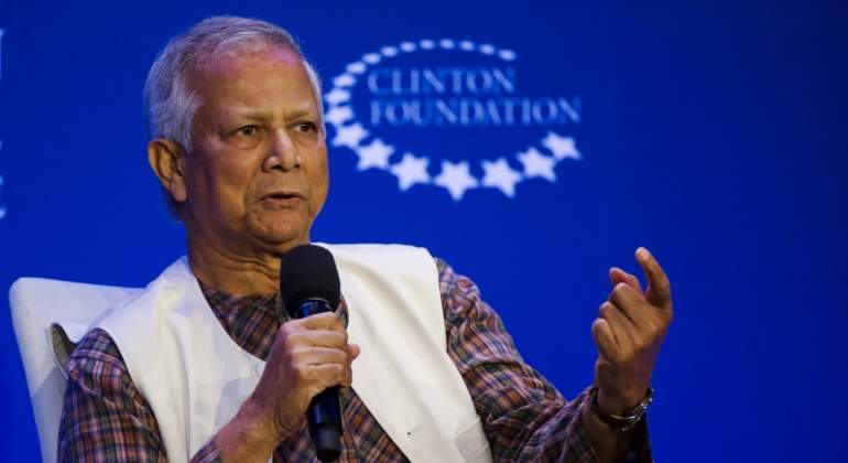 Muhammad-Yunus-reuters.jpg