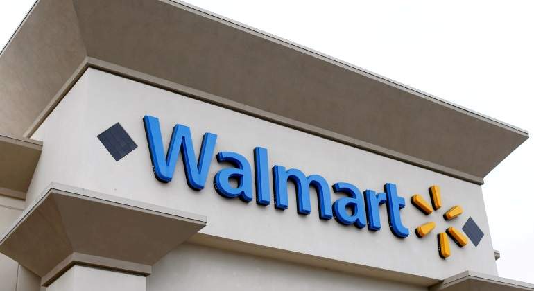 Walmart-reuters-770.jpg