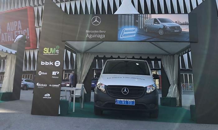 Mercedes-e-vito.01.jpg
