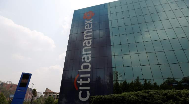 citibanamex-770-420-reuters.jpg