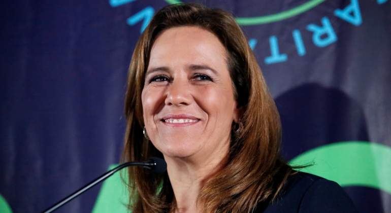 margarita-zavala-reuters.jpg
