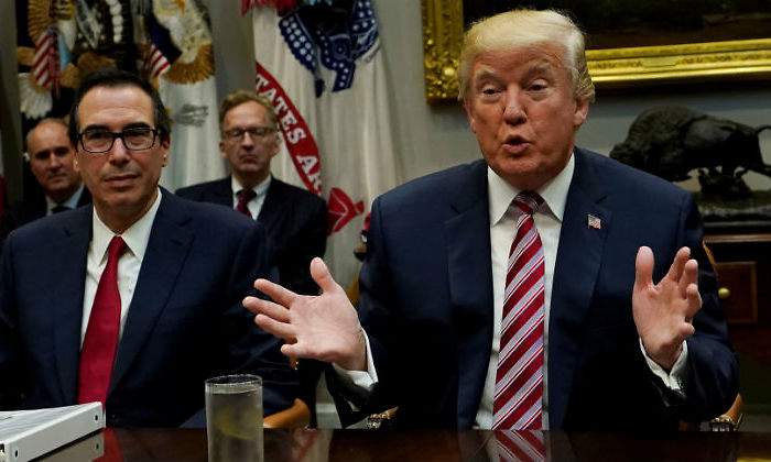 Mnuchin-trump-reuters.jpg
