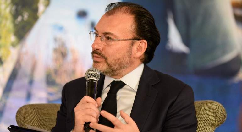Videgaray-reuters.jpg