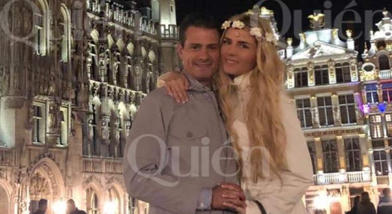 epn-tania-ruiz-quien-770.jpg