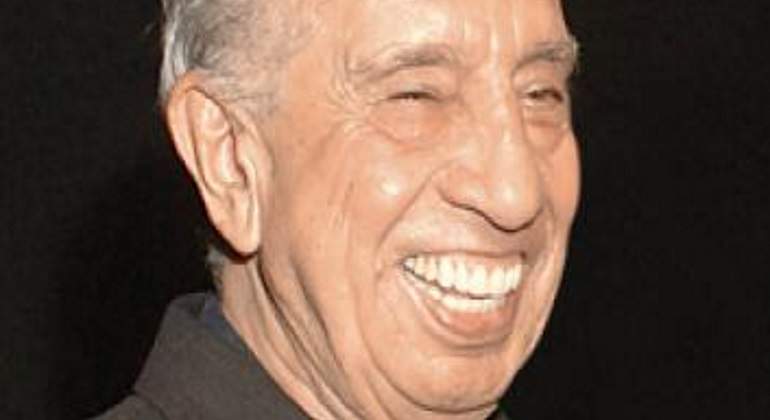 hector-lechuga-770.jpg