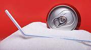 refresco-azucar-pajita-770-dreamstime.jpg