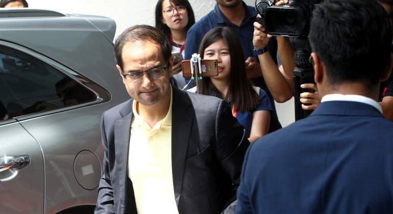 Riza-Aziz-reuters-770.jpg
