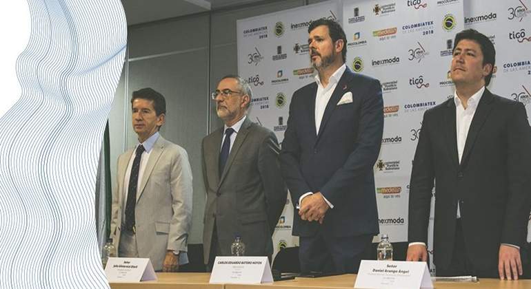inauguracion-colombiatex