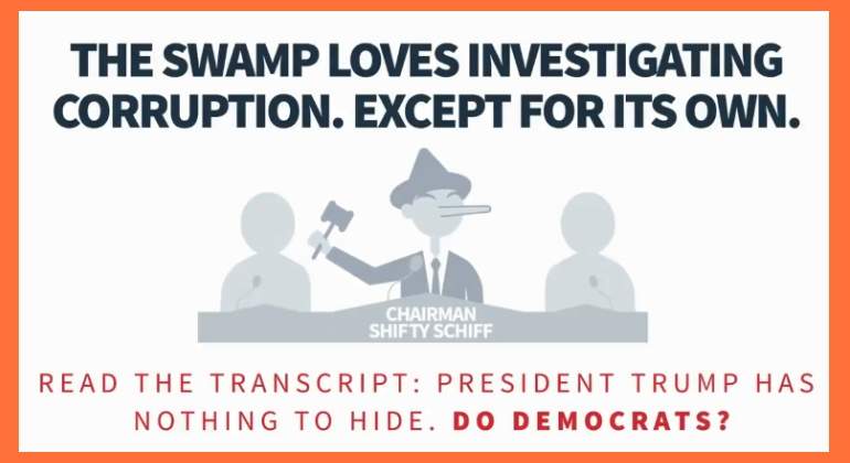tweet-CasaBlanca-impeachment.jpg