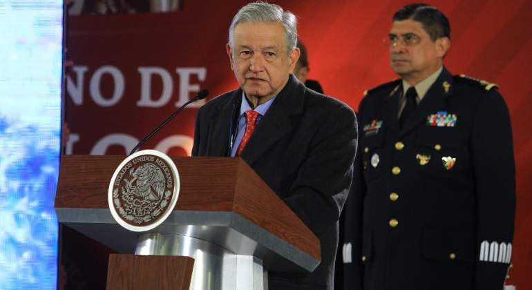 AMLO-Conferencia-26-NTX.jpg