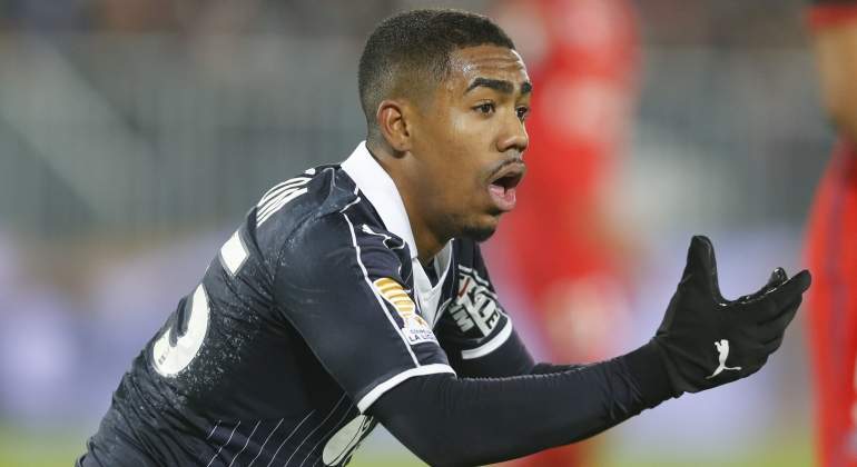 malcom-girondins-reuters.jpg