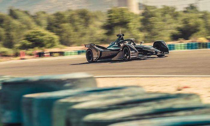 Porsche-formula-e-01.jpg