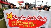 Andrew-Puzder-protestas-770.jpg