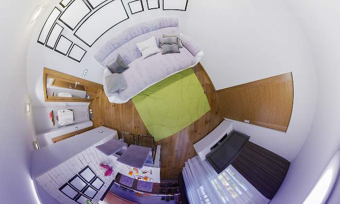 minipiso-dreamstime-morada.jpg