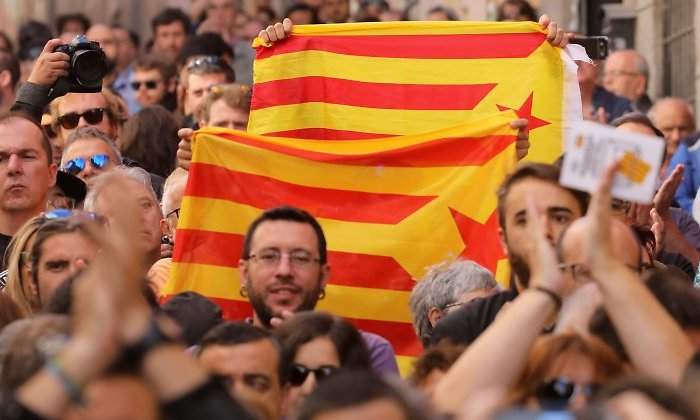 independentistas-madrid-efe.jpg