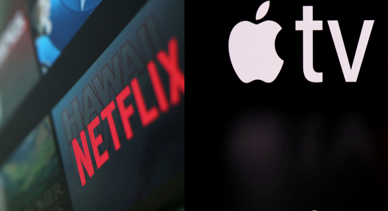 Netflix-Apple-770.png