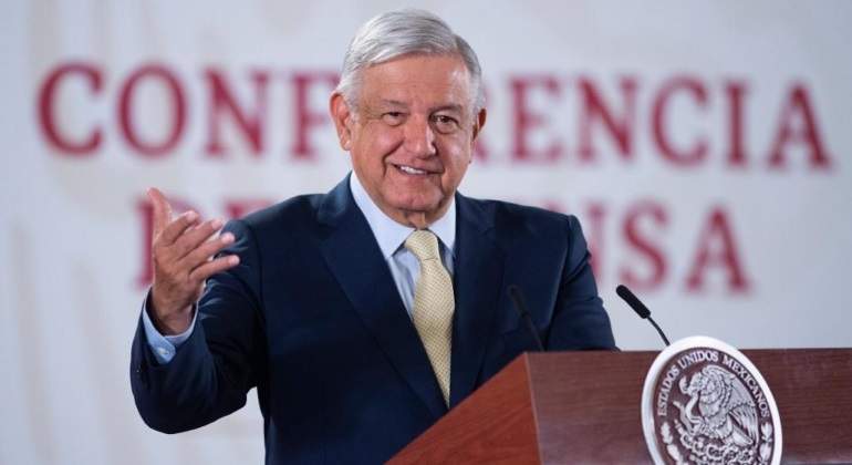 AMLO