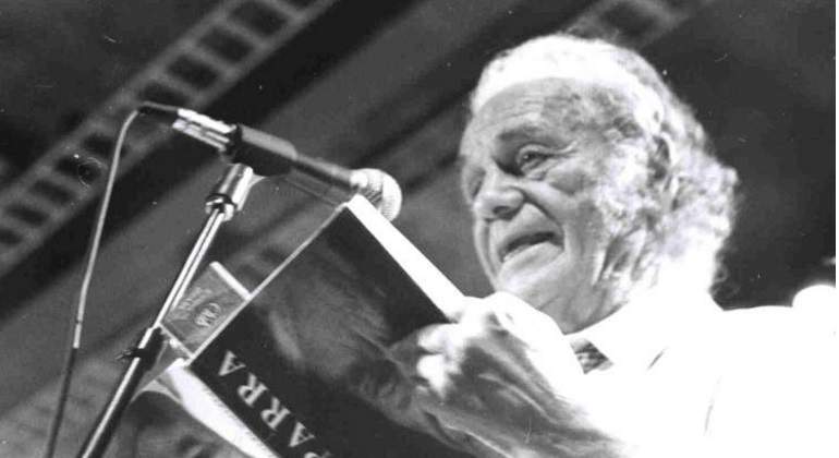 Nicanor--Parra-770-gobiernochile.jpg