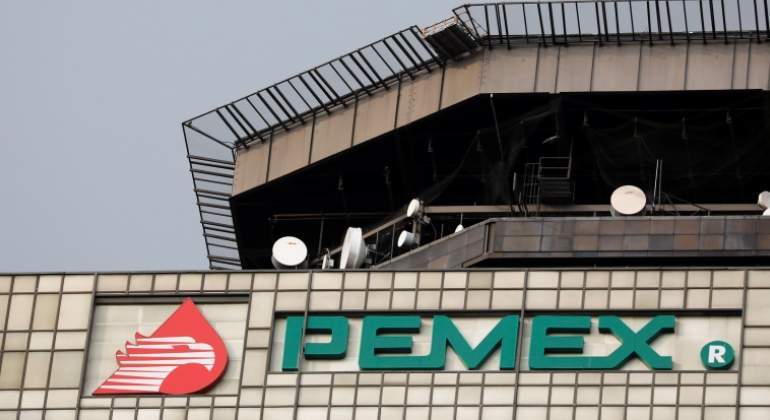 Pemex-Reuters-770.jpg