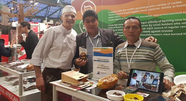 cacao_belgica770x420.jpg
