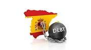 espana-deuda.jpg