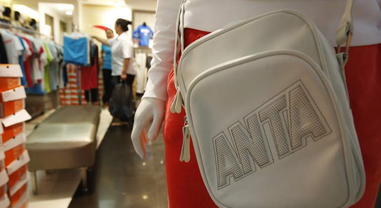 Anta-china-deportiva-770-reuters.jpg