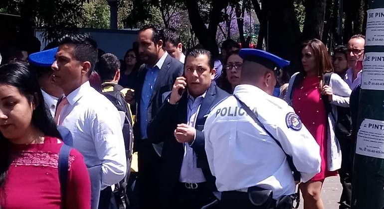 amenaza-bomba-torre-bancomer-770-420.jpg