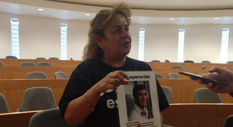 mama-desparecido-770-420.jpg