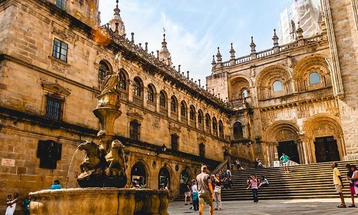 santiago-catedral-dreamstime.jpg