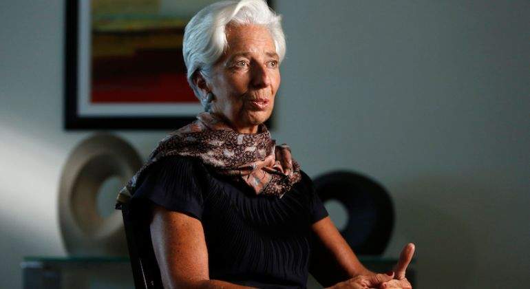 Christine-Lagarde-Reuters.jpg