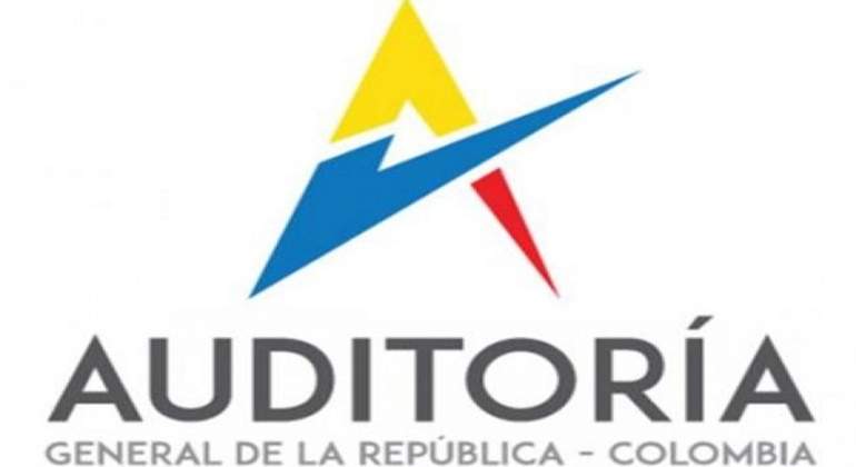 auditoria-nacion
