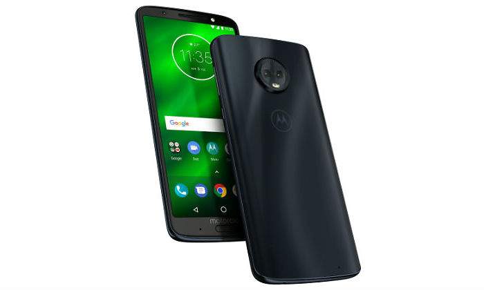 moto-g6-plus.jpg