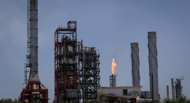 refineria-general-mexico-770-420-notimex.jpg