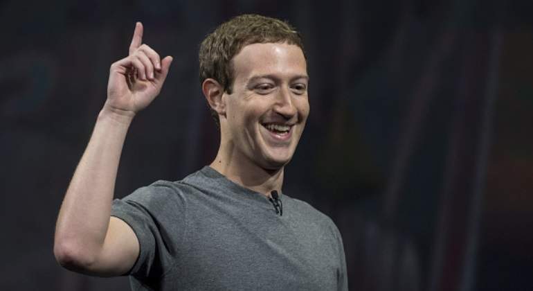 zuckerberg-facebook-getty.jpg