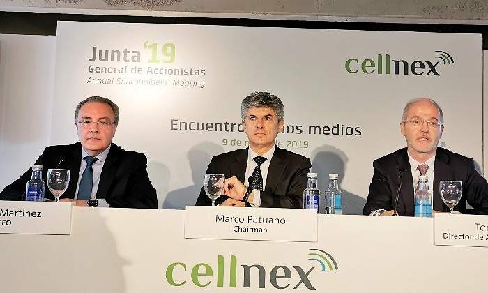 cellnexIMG_20190509_113208-770x420.jpg