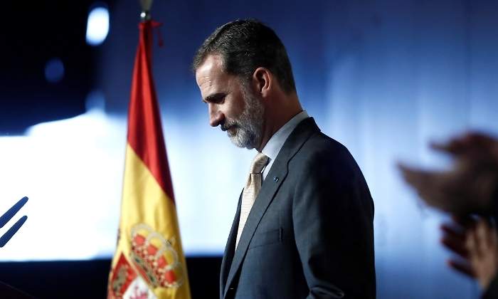 rey-felipe-visita-argentina-marzo19-efe.jpg