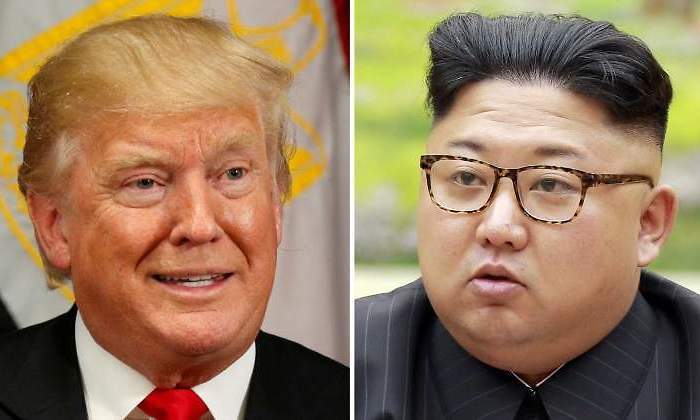 TRUMP-KIM-JONG-770-REUTERS.jpg