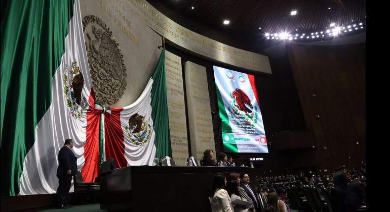 congreso-general-770-420.jpg