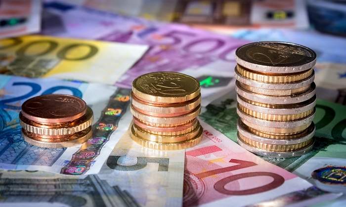 dinero770x420.jpg