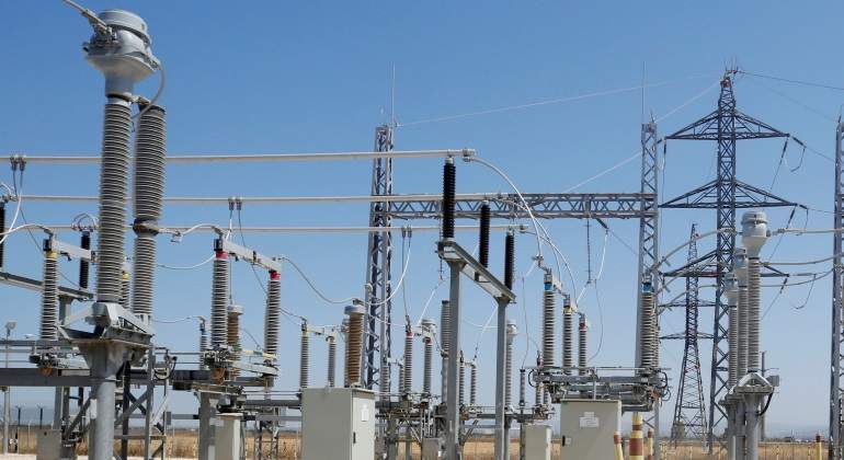Industria-electrica-reuters-770.jpg