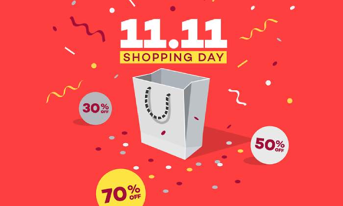 11-11-ofertas.jpg
