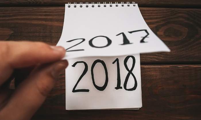 calendario-2017-2018-dremastime.jpg