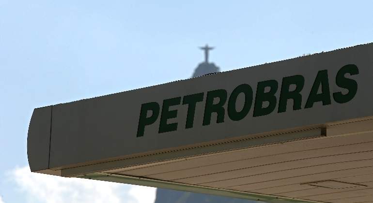 petrobras-cristo-reuters.jpg