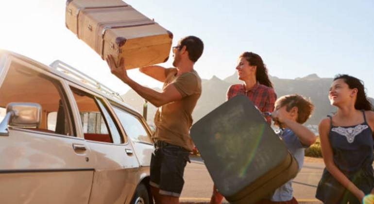 Viajar-carro-istock-770.jpg