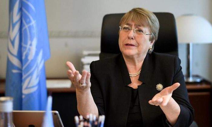 Michelle-Bachelet-Reuters.jpg