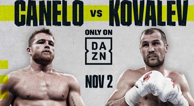 Cartel-el-canelo.jpg
